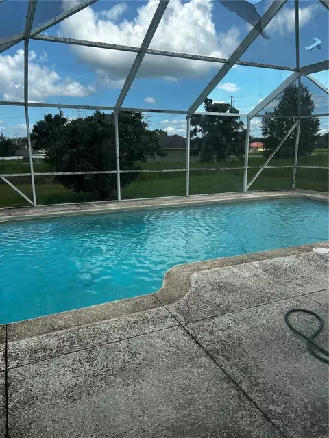 61 Pine Trace Run, Ocala, FL 34472 photo 2