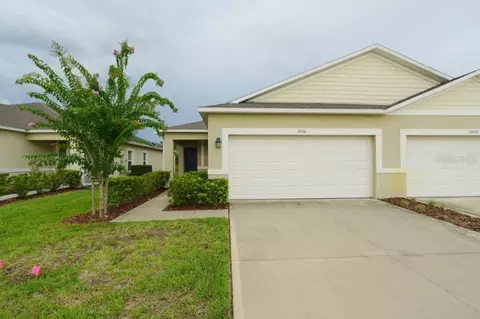 2936 Sunridge Loop, Saint Cloud, FL 34771