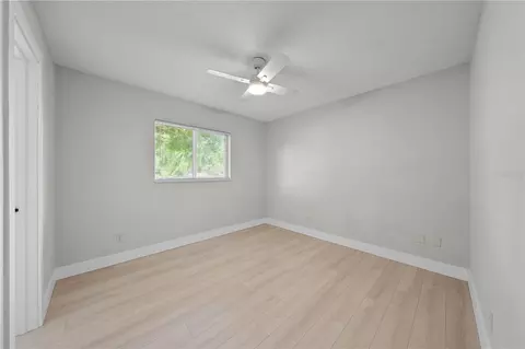 Bedroom - 224 California Ave, Saint Cloud, FL 34769 photo 5 of 6