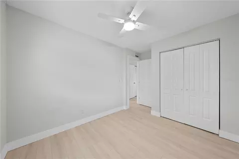 Bedroom - 224 California Ave, Saint Cloud, FL 34769 photo 4 of 6