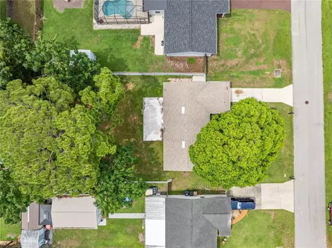 View/Area - 224 California Ave, Saint Cloud, FL 34769 photo 1 of 10