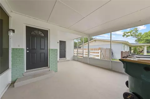Exterior - 224 California Ave, Saint Cloud, FL 34769 photo 3 of 10
