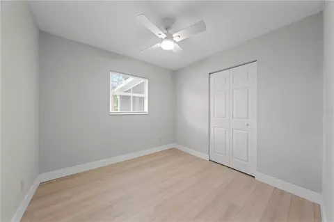 Bedroom - 224 California Ave, Saint Cloud, FL 34769 photo 1 of 6