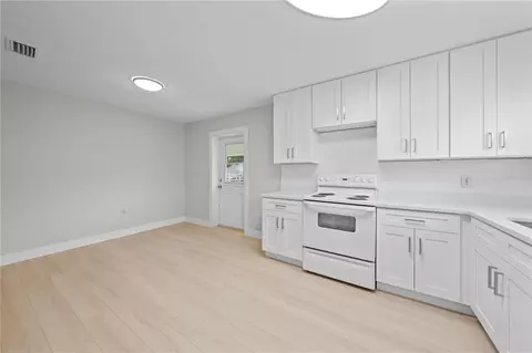 Other - 224 California Ave, Saint Cloud, FL 34769 photo 1 of 8
