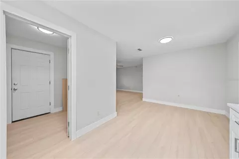 Entry Way - 224 California Ave, Saint Cloud, FL 34769 photo 1 of 2