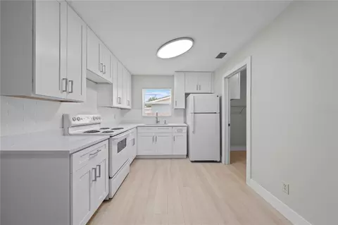 Kitchen - 224 California Ave, Saint Cloud, FL 34769 photo 1 of 5