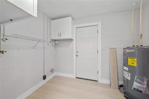 Other - 224 California Ave, Saint Cloud, FL 34769 photo 2 of 8