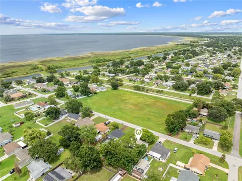View/Area - 224 California Ave, Saint Cloud, FL 34769 photo 4 of 10