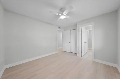 Bedroom - 224 California Ave, Saint Cloud, FL 34769 photo 6 of 6