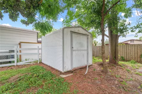 Other - 224 California Ave, Saint Cloud, FL 34769 photo 5 of 8