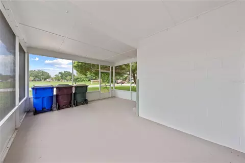 Exterior - 224 California Ave, Saint Cloud, FL 34769 photo 5 of 10