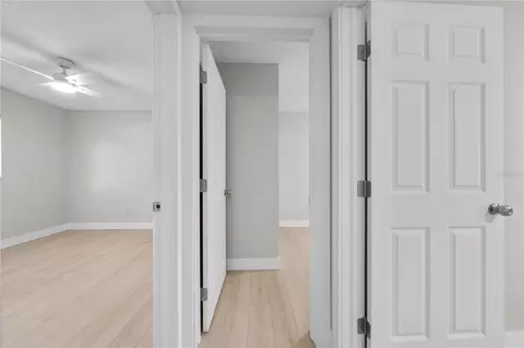 Entry Way - 224 California Ave, Saint Cloud, FL 34769 photo 2 of 2
