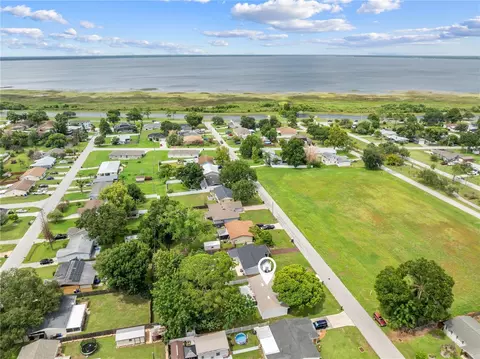 View/Area - 224 California Ave, Saint Cloud, FL 34769 photo 3 of 10
