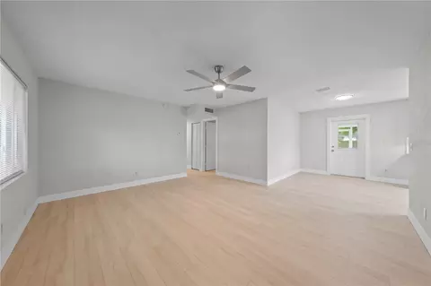 Living - 224 California Ave, Saint Cloud, FL 34769 photo 4 of 5
