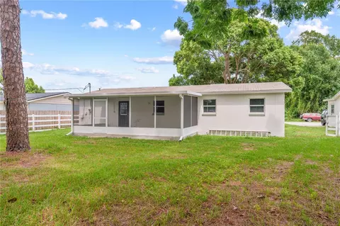 Other - 224 California Ave, Saint Cloud, FL 34769 photo 6 of 8