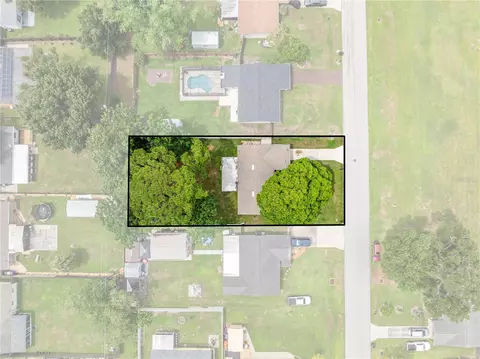 View/Area - 224 California Ave, Saint Cloud, FL 34769 photo 2 of 10