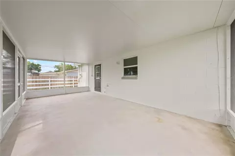Exterior - 224 California Ave, Saint Cloud, FL 34769 photo 9 of 10