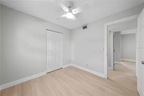 Bedroom - 224 California Ave, Saint Cloud, FL 34769 photo 2 of 6