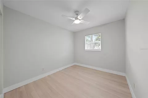 Bedroom - 224 California Ave, Saint Cloud, FL 34769 photo 3 of 6