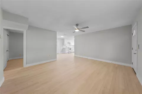 Living - 224 California Ave, Saint Cloud, FL 34769 photo 5 of 5