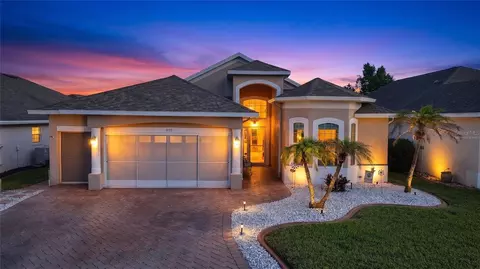 919 Ashton Dr, Davenport, FL 33837