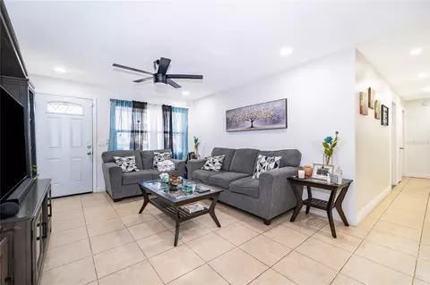Other - 10 E Celeste St, Apopka, FL 32703 photo 3 of 5