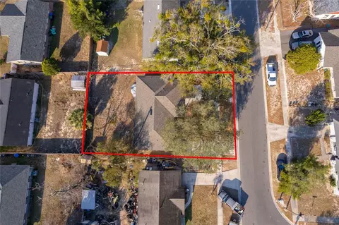 View/Area - 10 E Celeste St, Apopka, FL 32703 photo 2 of 4