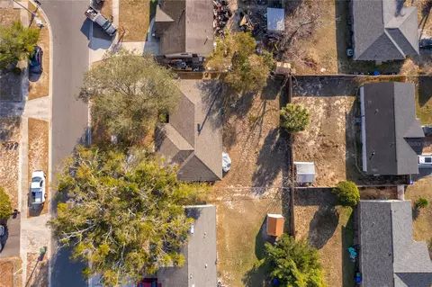 View/Area - 10 E Celeste St, Apopka, FL 32703 photo 4 of 4