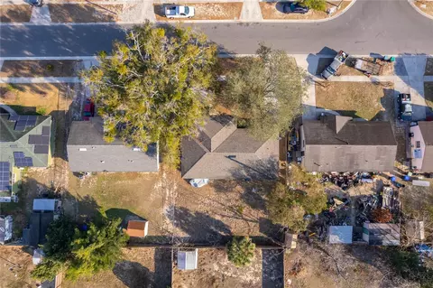 View/Area - 10 E Celeste St, Apopka, FL 32703 photo 3 of 4