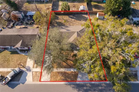 View/Area - 10 E Celeste St, Apopka, FL 32703 photo 1 of 4