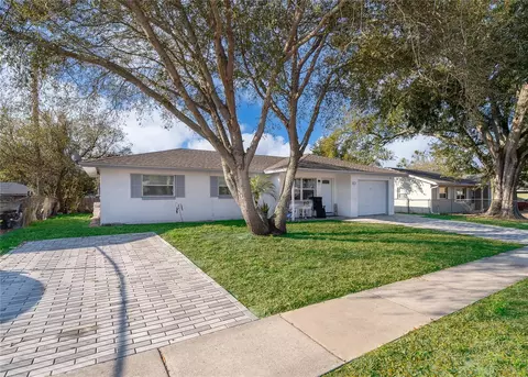 Other - 10 E Celeste St, Apopka, FL 32703 photo 1 of 5