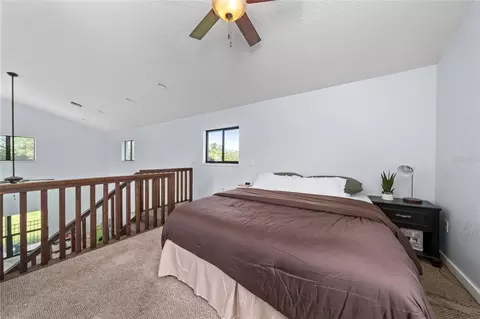 Bedroom - 40200 Swift Rd, Eustis, FL 32736 photo 1 of 3