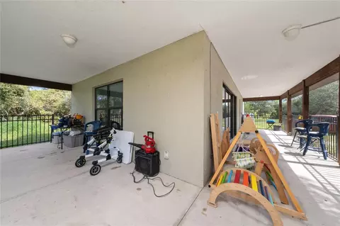 Exterior - 40200 Swift Rd, Eustis, FL 32736 photo 2 of 6