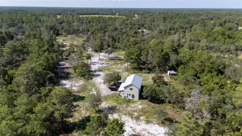 View/Area - 40200 Swift Rd, Eustis, FL 32736 photo 4 of 9