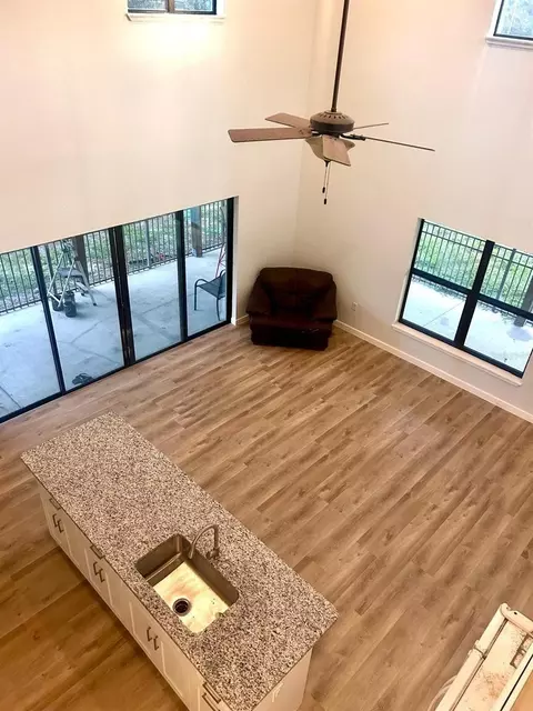Other - 40200 Swift Rd, Eustis, FL 32736 photo 5 of 8