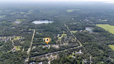 View/Area - 40200 Swift Rd, Eustis, FL 32736 photo 8 of 9