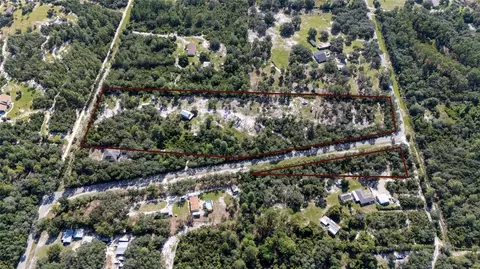 View/Area - 40200 Swift Rd, Eustis, FL 32736 photo 1 of 9