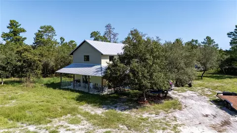 Other - 40200 Swift Rd, Eustis, FL 32736 photo 2 of 8
