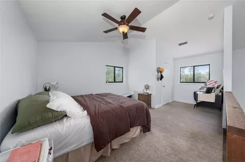 Bedroom - 40200 Swift Rd, Eustis, FL 32736 photo 2 of 3