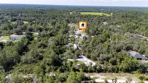 View/Area - 40200 Swift Rd, Eustis, FL 32736 photo 2 of 9