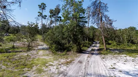 View/Area - 40200 Swift Rd, Eustis, FL 32736 photo 6 of 9