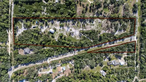 View/Area - 40200 Swift Rd, Eustis, FL 32736 photo 7 of 9