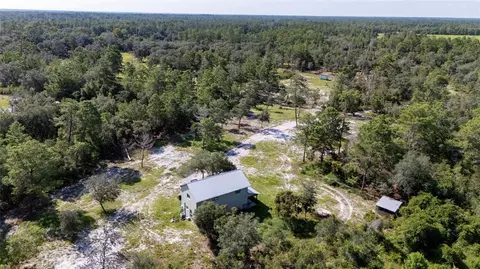 View/Area - 40200 Swift Rd, Eustis, FL 32736 photo 5 of 9