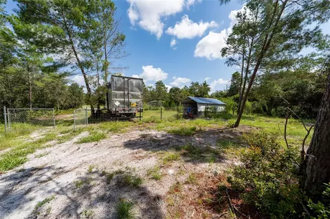 Other - 40200 Swift Rd, Eustis, FL 32736 photo 7 of 8