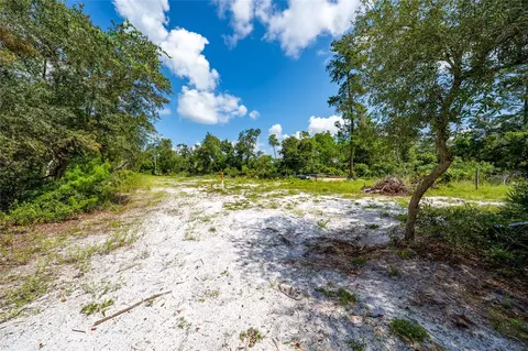 Other - 40200 Swift Rd, Eustis, FL 32736 photo 8 of 8