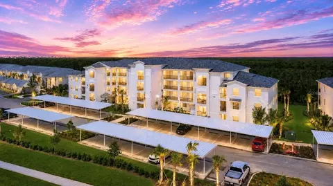14191 Heritage Landing Blvd #1214, Punta Gorda, FL 33955