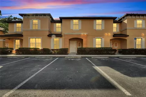 2774 Corvette Ln, Kissimmee, FL 34746