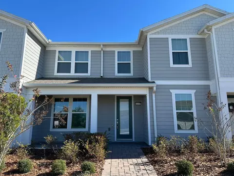 14387 Sapelo Beach Dr, Orlando, FL 32827