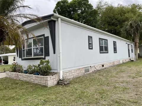 1020 Laurel Ct W, Palm Bay, FL 32907