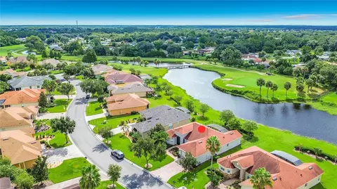 320 Sorrento Rd, Poinciana, FL 34759
